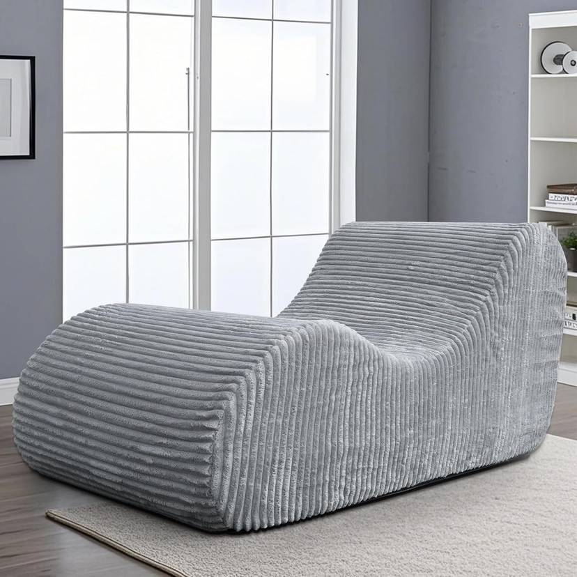 Revolutionary Comfort: Embrace the Compressed Sofa