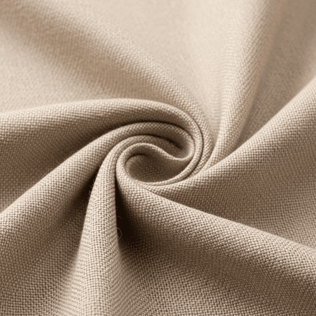 Pure Wool