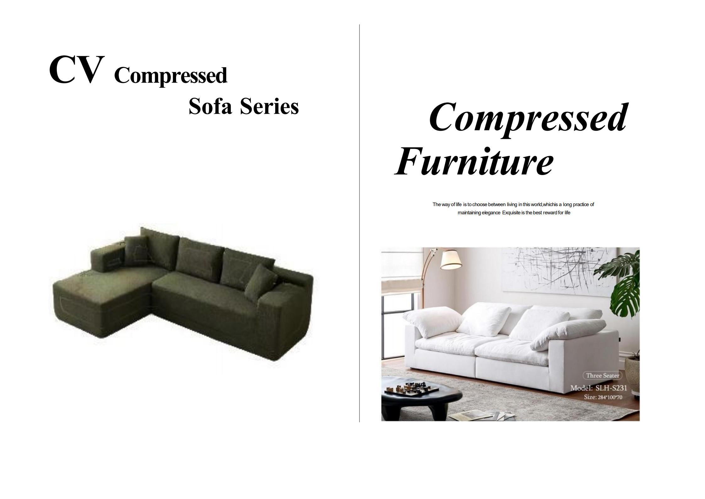 Product Poster 8