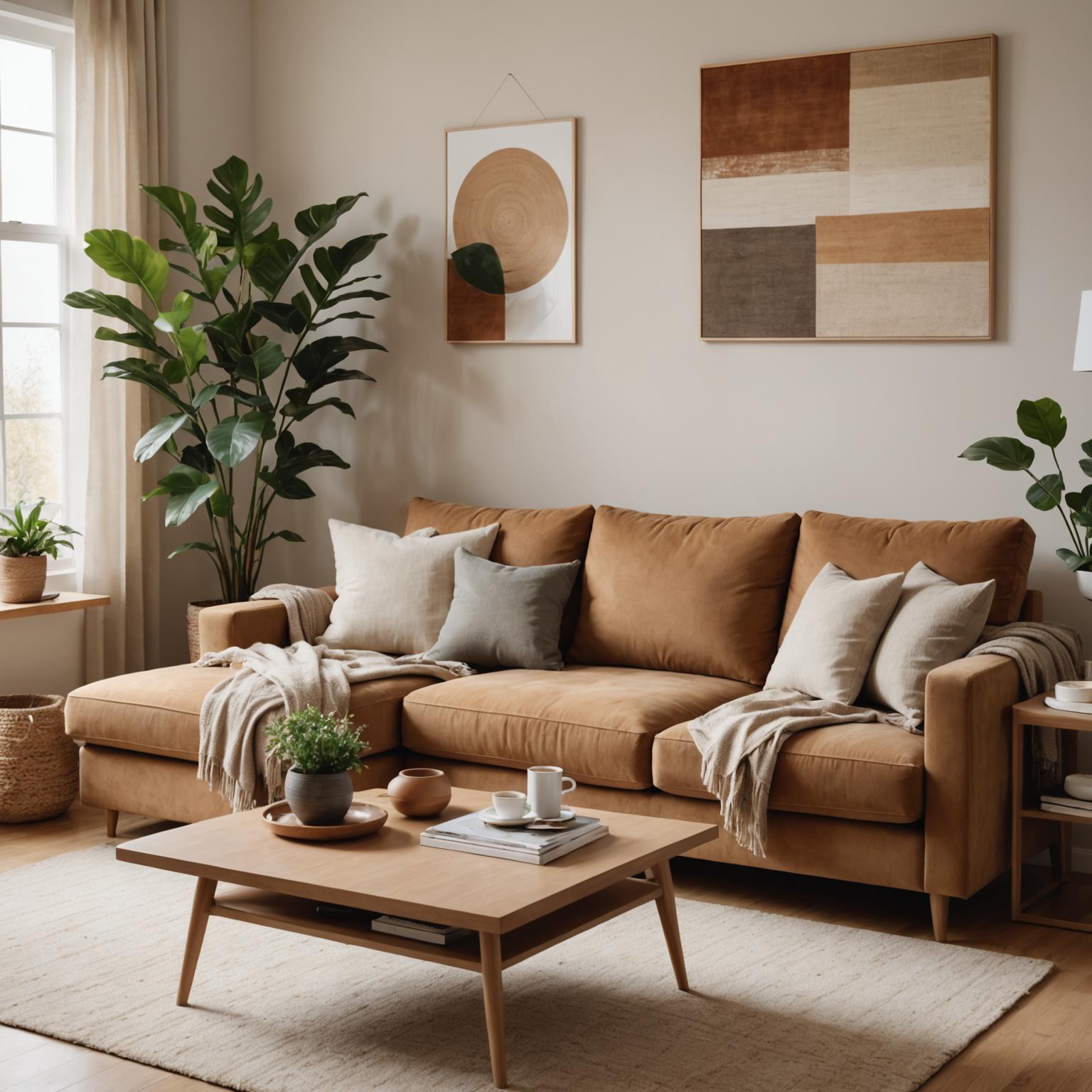 Compressed Seating Systems: Engineering Compact Comfort for Global Mobility