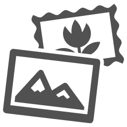 Modern Sofa with Oxygen Cotton: Breathable Luxury Explained