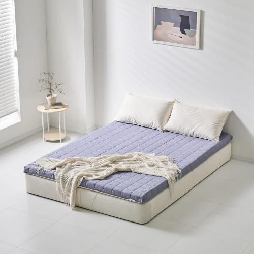 Breathable Linen Foam Mattress: Airflow, Moisture Control, and OEM Comfort Performance for Modern Bedding Markets
